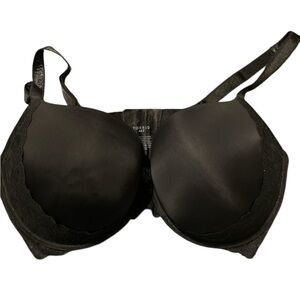 Torrid Bra Sz-44F